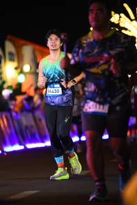 BIB: 
                            <button type="button" onclick="openModal(23291562)" class="btn btn-primary btn-sm float-right btn-popup" data-toggle="modal" data-target=".modal-high-quality">
                        <i class="fas fa-shopping-cart"></i> Add to Cart
                    </button>
                                            <button type="button" onclick="isThisMe(23291562, true)" class="btn btn-success btn-sm float-right btn-popup btn-isme hidden" data-toggle="tooltip" data-placement="bottom" title="นี่คือรูปของคุณใช่ไหม คลิกที่นี่เพื่อเอาเข้าอัลบั้ม">
                        <i class="fas fa-plus"></i> Add to album
                    </button>
                    <button type="button" onclick="isThisMe(23291562, false)" class="btn btn-warning btn-sm float-right btn-popup btn-isnotme hidden">
                        <i class="fas fa-ban"></i> Remove from album
                    </button>